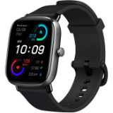 ساعت مچی هوشمند شیائومی Amazfit GTS 2 Mini