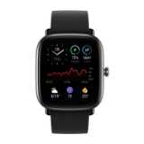 ساعت مچی هوشمند شیائومی Amazfit GTS 2 Mini