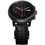 Xiaomi Amazfit Stratos Plus 2S