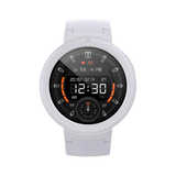 Xiaomi smartwatch 2025 amazfit verge lite