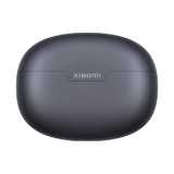 هدست بی سیم بلوتوثی شیائومی Xiaomi Buds 3T Pro