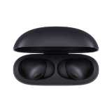 هدست بی سیم بلوتوثی شیائومی Xiaomi Buds 3T Pro
