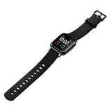 ساعت مچی هوشمند شیائومی هایلو Watch 2 LS02 نسخه گلوبال