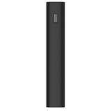 پاور بانک شیائومی مدل Mi 3 Pro PLM07ZM ظرفیت 20000 میلی آمپر ساعت