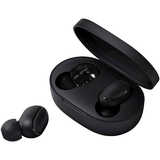 هدست تو گوشی بی سیم بلوتوثی شیائومی Mi EarBuds Basic S