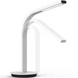 چراغ مطالعه رومیزی هوشمند شیاومی مدل Mijia PHILIPS Eyecare Smart Desk Lamp 2