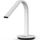 چراغ مطالعه رومیزی هوشمند شیاومی مدل Mijia PHILIPS Eyecare Smart Desk Lamp 2