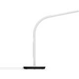 چراغ مطالعه رومیزی هوشمند شیاومی مدل Mijia PHILIPS Eyecare Smart Desk Lamp 2