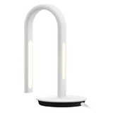 چراغ مطالعه رومیزی هوشمند شیاومی مدل Mijia PHILIPS Eyecare Smart Desk Lamp 2
