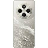 گوشی موبایل شیائومی پوکو C75 4G حافظه 128 گیگابایت و رم 6 گیگابایت