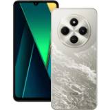 گوشی موبایل شیائومی پوکو C75 4G حافظه 128 گیگابایت و رم 6 گیگابایت