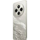 گوشی موبایل شیائومی پوکو C75 4G حافظه 128 گیگابایت و رم 6 گیگابایت