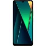 گوشی موبایل شیائومی پوکو C75 4G حافظه 256 گیگابایت و رم 8 گیگابایت