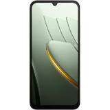 گوشی موبایل شیائومی پوکو C81 Pro 4G حافظه 128 گیگابایت و رم 4 گیگابایت