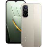 گوشی موبایل شیائومی پوکو C81 Pro 4G حافظه 128 گیگابایت و رم 4 گیگابایت