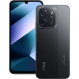 گوشی موبایل شیائومی پوکو C85 4G حافظه 128 گیگابایت و رم 6 گیگابایت