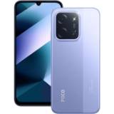 گوشی موبایل شیائومی پوکو C85 4G حافظه 128 گیگابایت و رم 6 گیگابایت