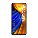 گوشی موبایل شیائومی Poco F4 5G ظرفیت 256 گیگابایت و رم 8 گیگابایت