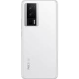 گوشی موبایل شیائومی Poco F5 Pro 5G ظرفیت 512 گیگابایت و رم 12 گیگابایت