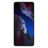 گوشی موبایل شیائومی Poco F5 Pro 5G ظرفیت 512 گیگابایت و رم 12 گیگابایت