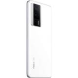 گوشی موبایل شیائومی Poco F5 Pro 5G ظرفیت 512 گیگابایت و رم 12 گیگابایت