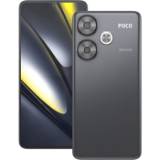 گوشی موبایل شیائومی Poco F6 5G حافظه 512 گیگابایت و رم 12 گیگابایت