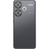 گوشی موبایل شیائومی Poco F6 5G حافظه 512 گیگابایت و رم 12 گیگابایت