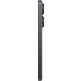 گوشی موبایل شیائومی Poco F6 5G حافظه 512 گیگابایت و رم 12 گیگابایت