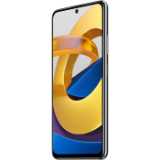 گوشی موبایل شیائومی Poco M4 Pro 5G ظرفیت 128 گیگابایت و رم 6 گیگابایت