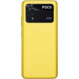گوشی موبایل شیائومی Poco M4 Pro ظرفیت 128 گیگابایت و رم 6 گیگابایت