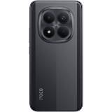 گوشی موبایل شیائومی Poco M8 Pro 5G حافظه 512 گیگابایت و رم 12 گیگابایت