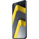 گوشی موبایل شیائومی Poco M8 Pro 5G حافظه 512 گیگابایت و رم 12 گیگابایت