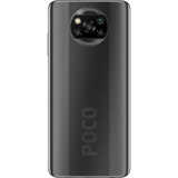 گوشی موبایل شیائومی Poco X3 NFC ظرفیت 128 گیگابایت و رم 6 گیگابایت