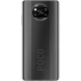 گوشی موبایل شیائومی Poco X3 NFC ظرفیت 128 گیگابایت و رم 8 گیگابایت