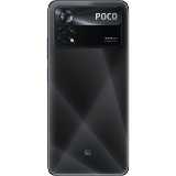 گوشی موبایل شیائومی Poco X4 Pro 5G ظرفیت 128 گیگابایت و رم 6 گیگابایت