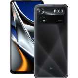 گوشی موبایل شیائومی Poco X4 Pro 5G ظرفیت 256 گیگابایت و رم 8 گیگابایت