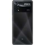 گوشی موبایل شیائومی Poco X4 Pro 5G ظرفیت 256 گیگابایت و رم 8 گیگابایت