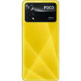 گوشی موبایل شیائومی Poco X4 Pro 5G ظرفیت 256 گیگابایت و رم 8 گیگابایت