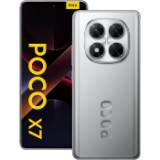 گوشی موبایل شیائومی پوکو Poco X7 5G ظرفیت 256 گیگابایت و رم 8 گیگابایت