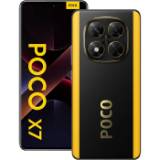 گوشی موبایل شیائومی پوکو Poco X7 5G ظرفیت 256 گیگابایت و رم 8 گیگابایت