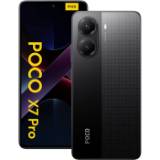 گوشی موبایل شیائومی پوکو Poco X7 Pro 5G ظرفیت 512 گیگابایت و رم 12 گیگابایت