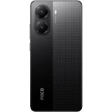 گوشی موبایل شیائومی پوکو Poco X7 Pro 5G ظرفیت 512 گیگابایت و رم 12 گیگابایت