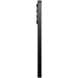 گوشی موبایل شیائومی پوکو Poco X7 Pro 5G ظرفیت 512 گیگابایت و رم 12 گیگابایت