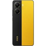 گوشی موبایل شیائومی پوکو Poco X7 Pro 5G ظرفیت 512 گیگابایت و رم 12 گیگابایت