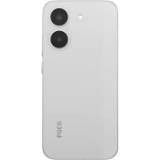 گوشی موبایل شیائومی Poco X8 Pro 5G حافظه 512 گیگابایت و رم 12 گیگابایت