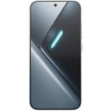 گوشی موبایل شیائومی Poco X8 Pro 5G حافظه 512 گیگابایت و رم 12 گیگابایت