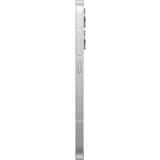گوشی موبایل شیائومی Poco X8 Pro 5G حافظه 512 گیگابایت و رم 12 گیگابایت