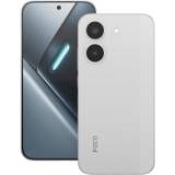 گوشی موبایل شیائومی Poco X8 Pro 5G حافظه 512 گیگابایت و رم 12 گیگابایت