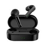 هدست بی سیم بلوتوثی شیائومی QCY T3 Earbuds