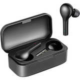 هدست بی سیم بلوتوثی شیائومی QCY T5 TWS Smart Earbuds